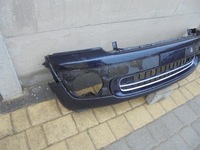 фото thumb №2, Mini cooper r55, r56 06/10r - бампер передний