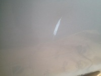 фото thumb №3, Citroen c3 picasso двері перед праве