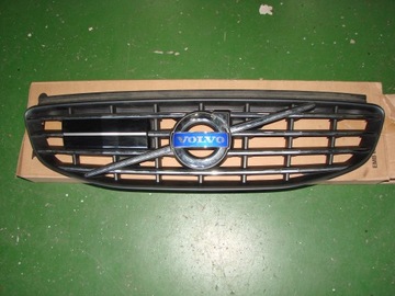 фото thumb №5, Решітка volvo xc60 2014- радар