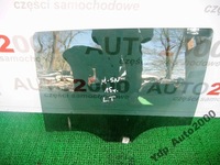 фото thumb №1, Mazda 5 11-16 скло двері ліва задня задня 15r