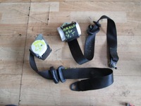 фото thumb №1, Pas безпеки лівий задня fiat bravo 08r