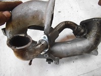 фото thumb №1, Tata safari 2.2 трубка egr