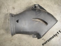 фото thumb №1, Atego впуск do корпус фильтра воздуха