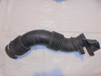 фото thumb №1, Laguna ii 1.9 dci труба повітрозабірник повітря 8200353795