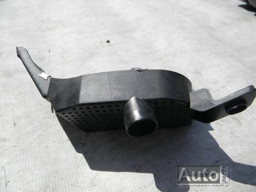 фото thumb №4, Перегородка 8p7813950b audi a3 cabrio golf vi cabrio