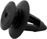 фото thumb №1, Клипса обивка vw sharan t4 seat alhambra seat