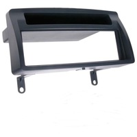 фото thumb №1, Рамка радио do радио toyota corolla od 2003