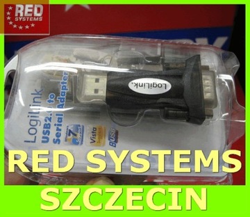 HIT-адаптер USB RS232C COM Serial WIN 7/8/10