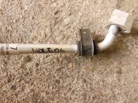 фото thumb №4, Шланг кондиціонера koleos 2.0 dci 5352395620