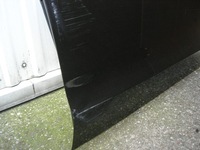 фото thumb №5, Дверь правый перед audi a8 d4 warszawa