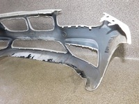 фото thumb №9, Bmw 2 f45 f46 active tourer бампер передний перед