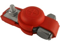 Купити Id227, фото thumb