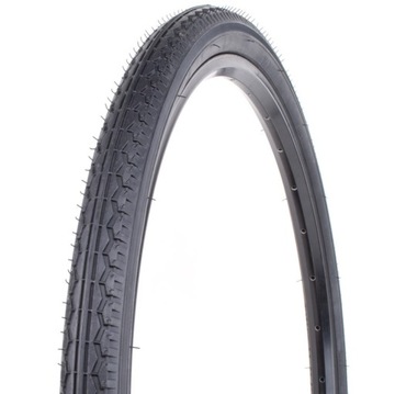 Bicycle Tire Kenda K184 размер круга 28 