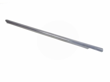 фото thumb №1, Mercedes w211 планка накладка двері правий перед