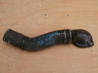 фото thumb №2, Wąż труба wody vw crafter 2.5 tdi