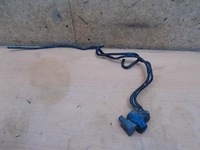 фото thumb №2, Клапан вакууму renault megane iii 1.5 dci