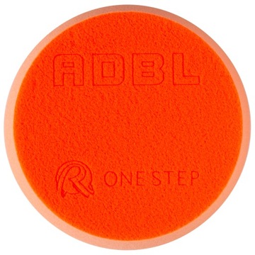 Adbl Roller One Step R 75