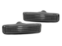 фото thumb №1, Поворотник поворотник bok 201619ae