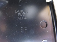 фото thumb №6, Основа корзина акумулятор fiat 500 1.3 d 95km