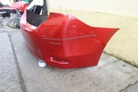 фото thumb №7, Toyota corolla e16 sedan 13- бампер задний задняя