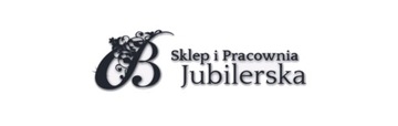 WSPANIAŁY Pierścionek z BRYLANTEM 0.25 ct