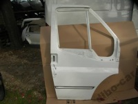 фото thumb №1, Ford transit 06-13 двері передні праве kielce-gli