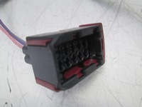 фото thumb №5, Жгут электропроводка trafic vivaro 2.0 dci