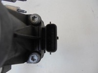 фото thumb №8, Дроссельная заслонка egr renault captur 1.5 dci