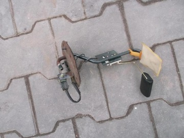 фото thumb №1, Поплавок hyundai santa fe 2.4 16v -доставка-