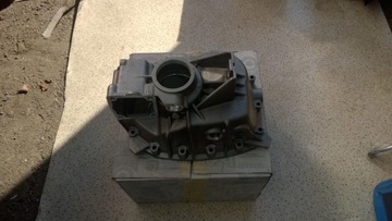 фото thumb №4, Корпус коробки коробки передач mb sprinter 9042610403