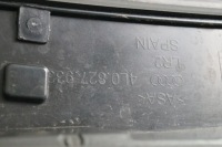 Спойлер світло стоп l041 audi q7 lift 09-15 в Україні, фото thumb