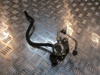 Купить A 45 насос топлива a1330700101 mercedes, фото thumb