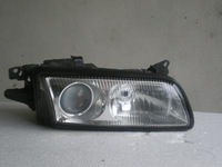 фото thumb №1, Mazda xedos 9 лампа передня права ліва оригінал