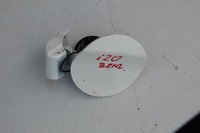 фото thumb №1, Крышка заливной топлива hyundai i20 lift бензин