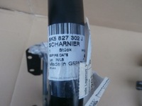 фото thumb №4, Новий петля правий audi a4 b8 sedan 8k5827302j