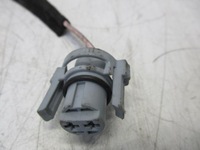 фото thumb №5, Кронштейн двигателя левая renault twingo ii 1.2