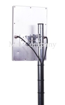 ANTENA DUAL LTE4G Huawei E3272 E3276 E3372 TS5CRC9