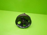 фото thumb №7, Насос підсилювача opel vectra b 1.6 16v 95-99