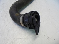 фото thumb №3, Wąż труба трубка wody jumper boxer 2.2 hdi