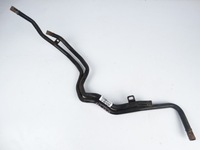 фото thumb №1, Mercedes w140 6.0 труба шланг wody обігрівача