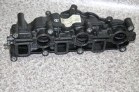 фото thumb №2, Audi оригінальний номер 059 129 712 bc модуль труби wlotowej