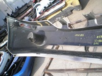 фото thumb №7, Бампер перед передний gmc envoy