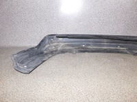 Ford focus mk3 kombi iii бампер задний задний с Разборки, фото thumb