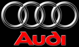 Электрический фаркоп AUDI Q3 83A 83A800495