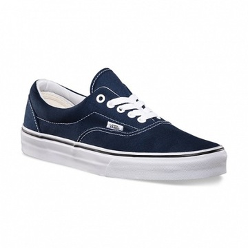 КРОССОВКИ VANS Era темно-синие VEWZNVY R.39