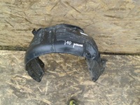 фото thumb №1, Hyundai i10 2014- model подкрылок левая