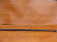 фото thumb №1, Suzuki grand vitara 07r молдинг поріг ліва