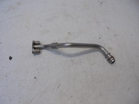 фото thumb №1, Труба трубка турбіни sandero stepway 0.9 tce