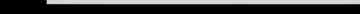 фото thumb №5, Dacia logan ii 2015 1,2 насос abs 476605492r