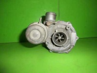 фото thumb №8, Турбіна турбонагнітач seat ibiza iii 6l 1.4 tdi